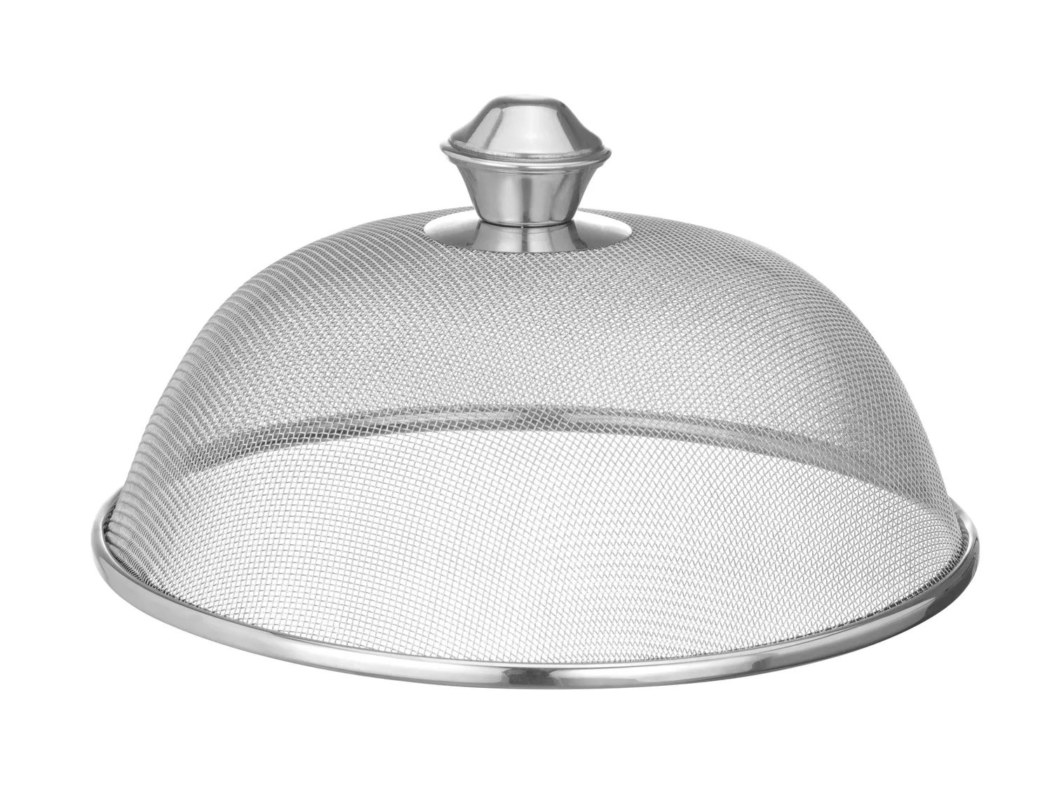 HENDI COVERCLE ALIMENTAIRE EN MAILLE