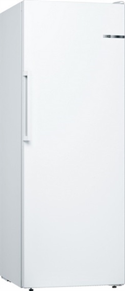 BOSCH GEFRIERSCHRANK