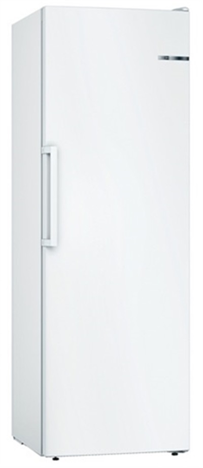 BOSCH GEFRIERSCHRANK