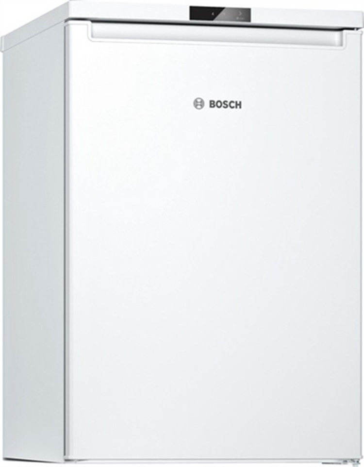 BOSCH KÜHLSCHRANK