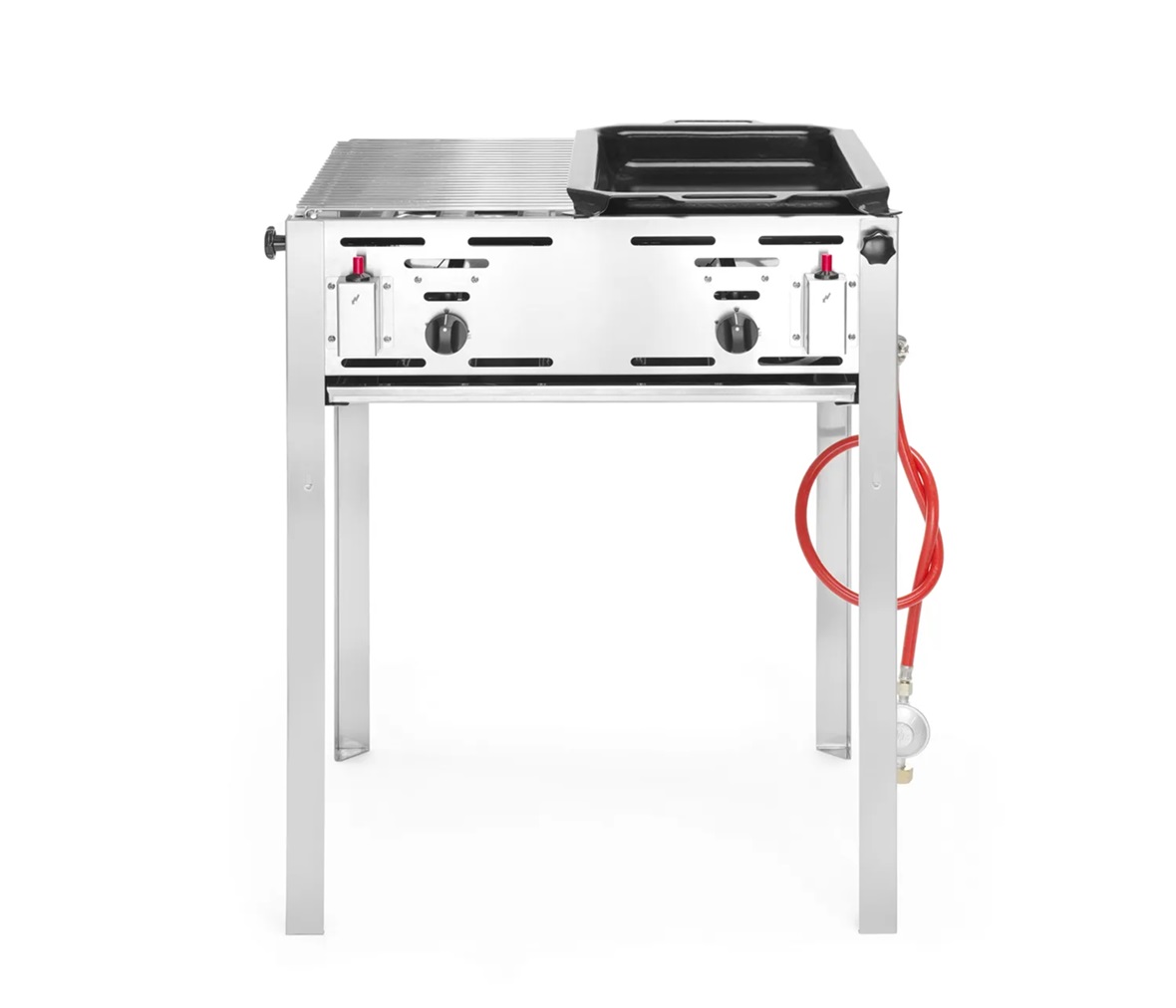 HENDI GASGRILLROAST-MASTER
