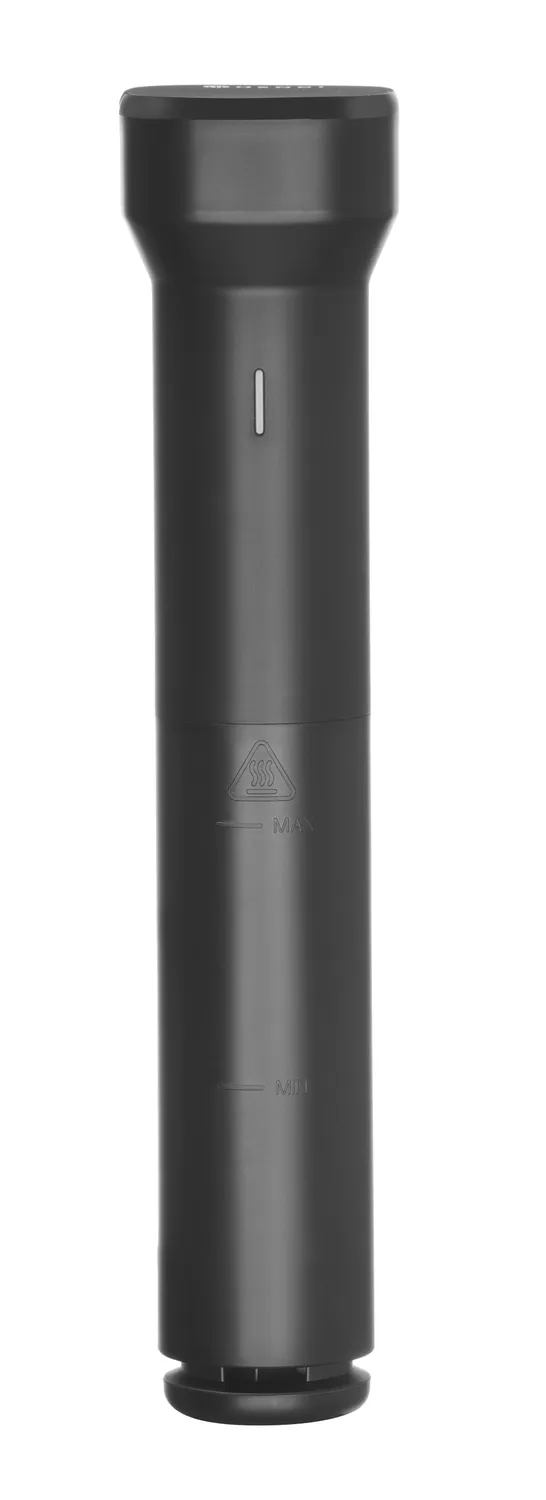 HENDI THERMOPLONGEUR 30