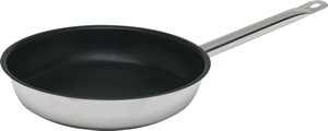 HENDI COUVERCLE POUR CASSEROLES ET MARMITES