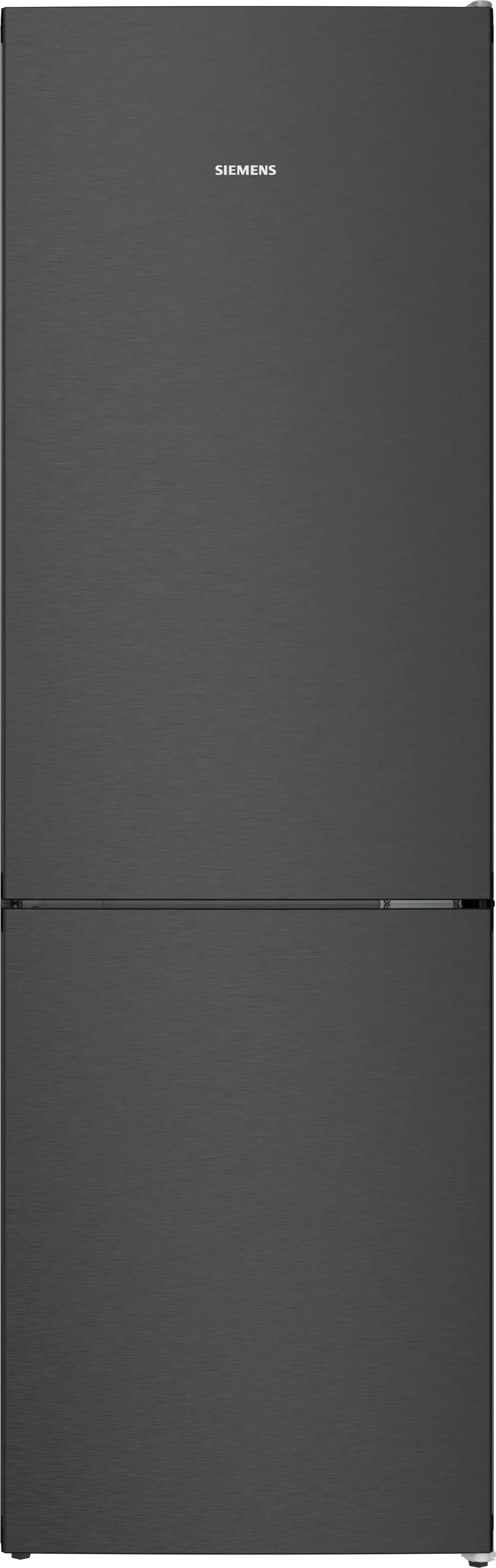 SIEMENS FRIGO COMBI