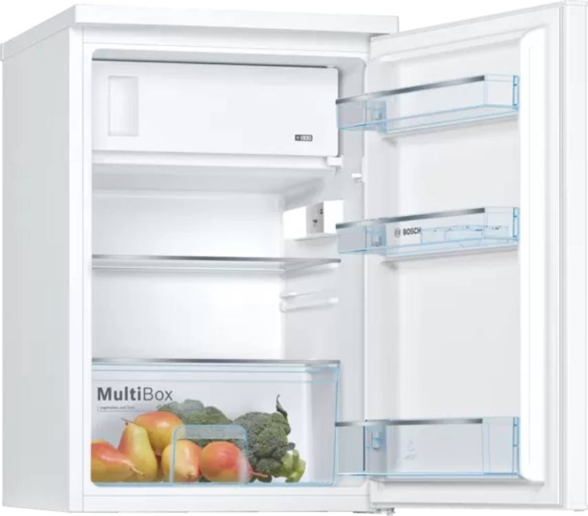 BOSCH REFRIGERATEUR