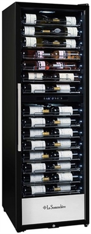 LASOMMELIERE WEINSCHRANK