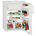 LIEBHEER REFRIGERATEUR