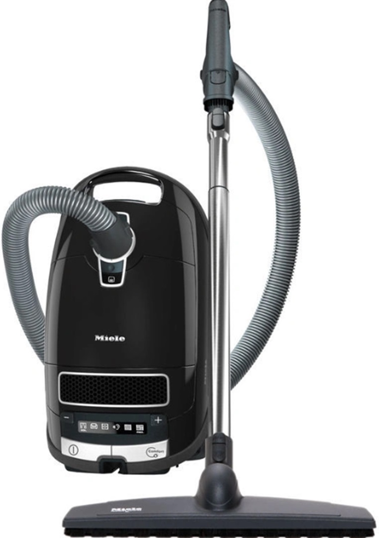 MIELE ASPIRATEUR