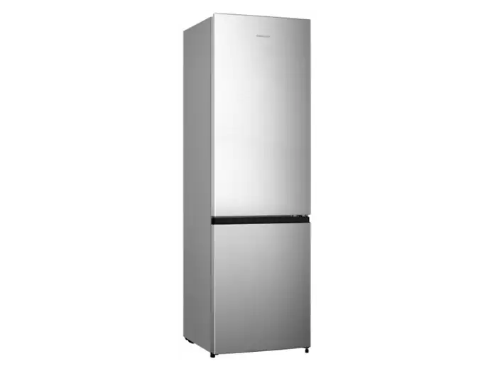 HISENSE REFIRGERATEUR COMBI