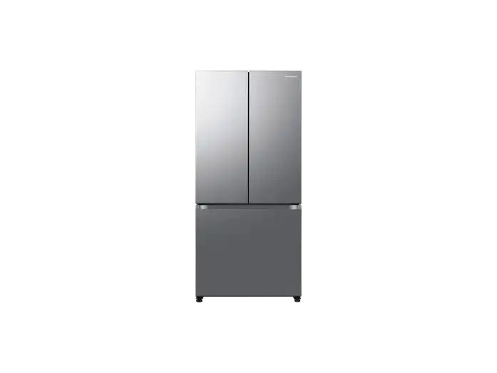 SAMSUNG FRFIDGE