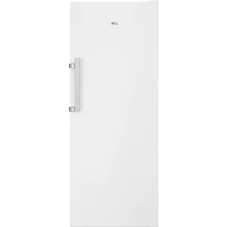 AEG REFRIGERAEUR