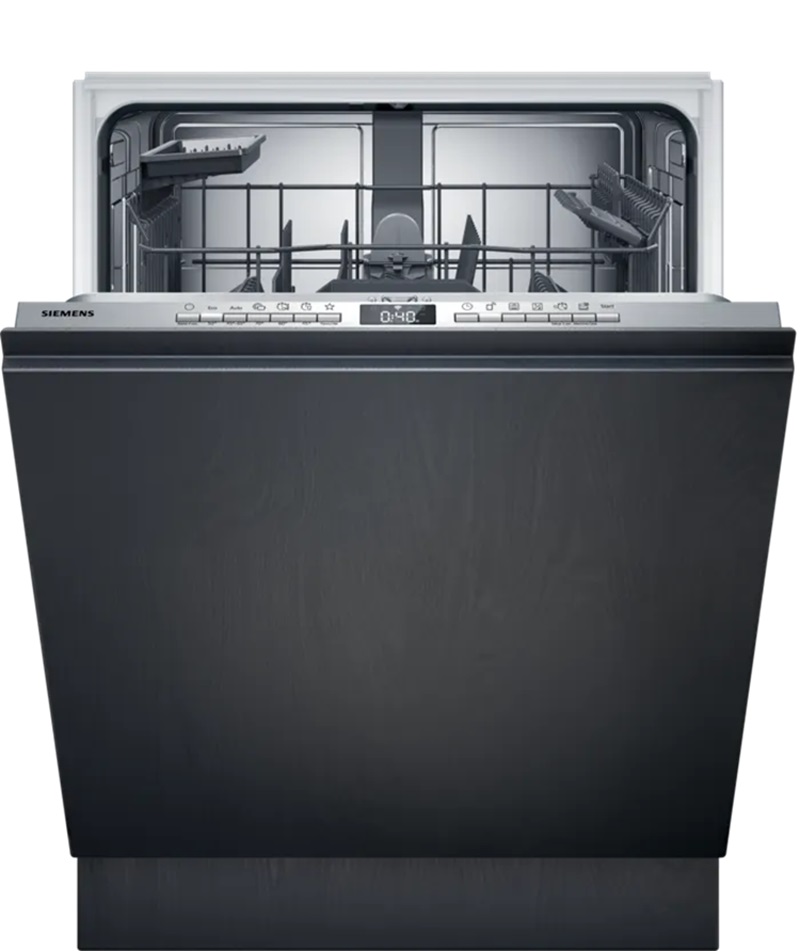 SIEMENS SPÜLMASCHINE