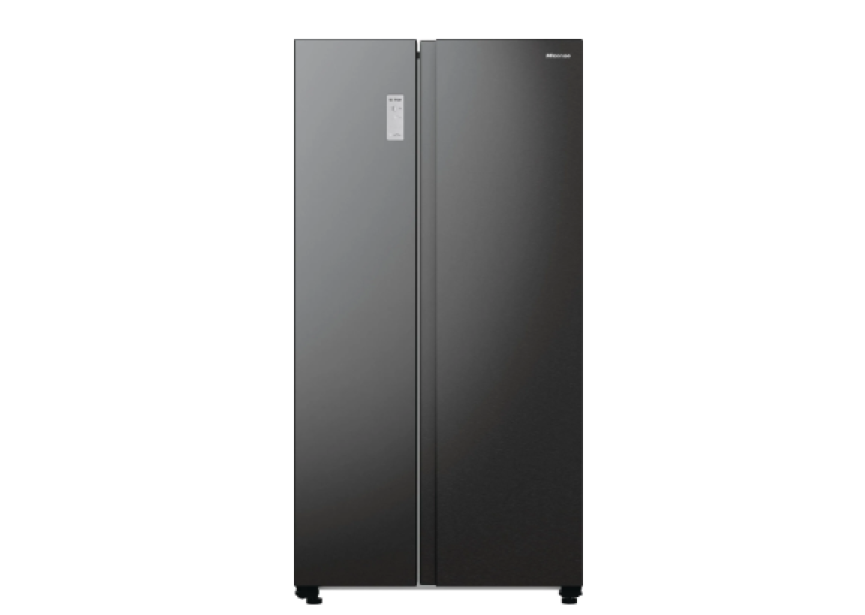 HISENSE FRIDGE AMERICAN